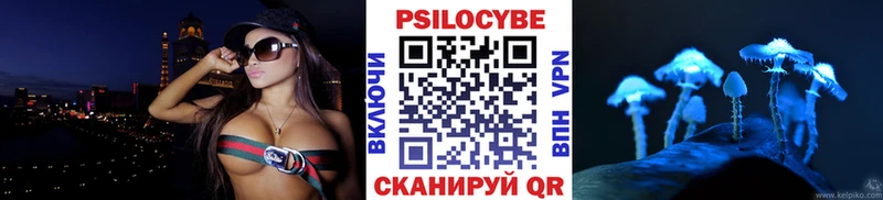 blacksprut tor  Бавлы  Псилоцибиновые грибы Magic Shrooms  дарнет шоп 